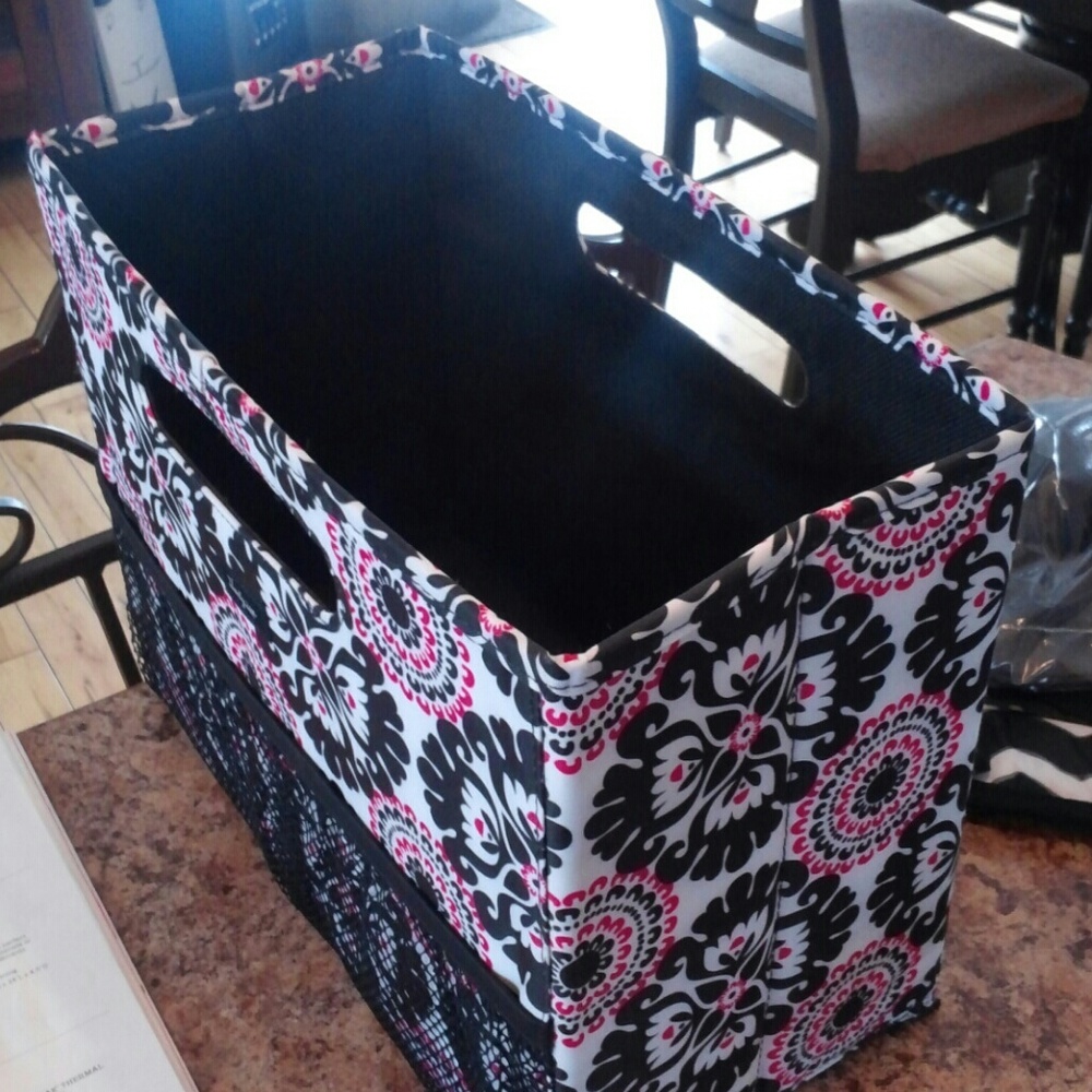 Fold n file